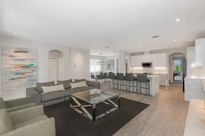 14900 SW 10th St, Miami, FL 33194 - Photo 25