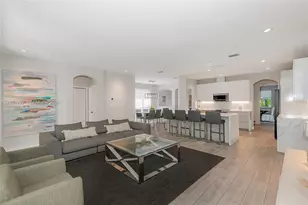 14900 SW 10th St, Miami, FL 33194 - Photo 25