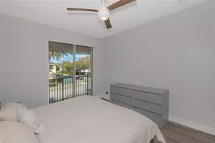 14900 SW 10th St, Miami, FL 33194 - Photo 55