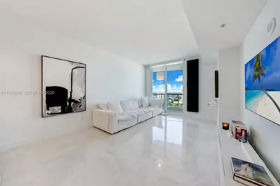 315 NE 3rd Ave #1909, Fort Lauderdale, FL 33301 - Photo 3