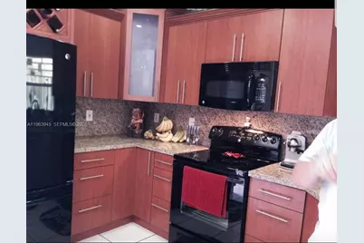 730 NW 123rd Ave #0, Miami, FL 33182 - Photo 3
