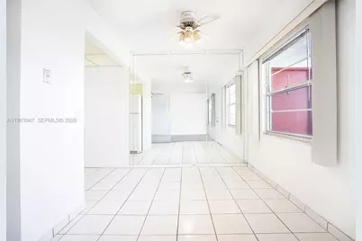 1301 SW 135th Ter #413J, Pembroke Pines, FL 33027 - Photo 7