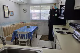8834 W McNab Rd, Tamarac, FL 33321 - Photo 7