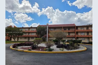 8834 W McNab Rd #201, Tamarac, FL 33321 - Photo 17