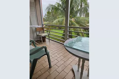 8834 W McNab Rd #201, Tamarac, FL 33321 - Photo 13