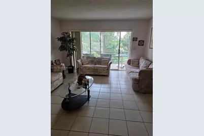 8834 W McNab Rd #201, Tamarac, FL 33321 - Photo 11