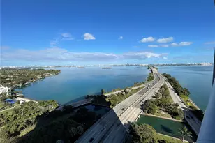 601 NE 36th St, Miami, FL 33137 - Photo 3