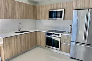 2960 NE 207th St, Aventura, FL 33180 - Photo 3