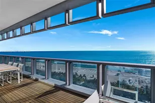 2901 Collins Ave, Miami Beach, FL 33140 - Photo 35