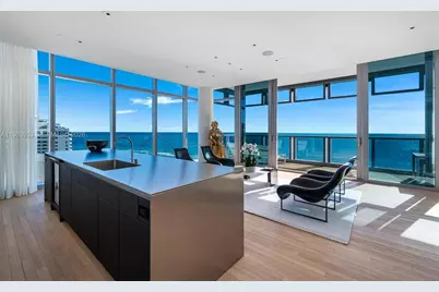 2901 Collins Ave #1501, Miami Beach, FL 33140 - Photo 11