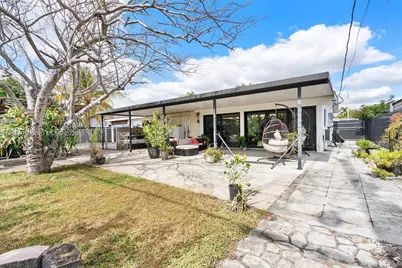 7810 NW 174th Ter, Hialeah, FL 33015 - Photo 25