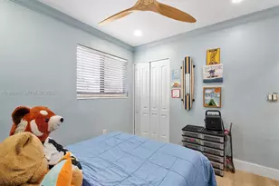 7810 NW 174th Terrace, Hialeah, FL 33015 - Photo 13