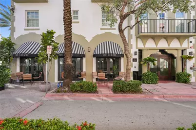 750 Espanola Way #6, Miami Beach, FL 33139 - Photo 11