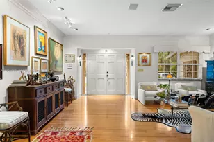 1255 Algardi Ave, Coral Gables, FL 33146 - Photo 5