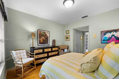 1255 Algardi Ave, Coral Gables, FL 33146 - Photo 23