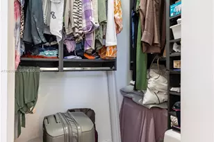 21205 Yacht Club Dr, Aventura, FL 33180 - Photo 25