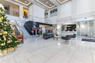21205 Yacht Club Dr, Aventura, FL 33180 - Photo 37