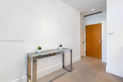 21205 Yacht Club Drive #304, Aventura, FL 33180 - Photo 29