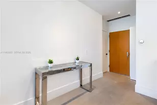 21205 Yacht Club Dr, Aventura, FL 33180 - Photo 29