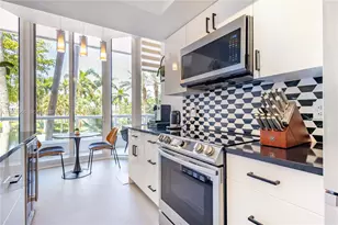 21205 Yacht Club Dr, Aventura, FL 33180 - Photo 9