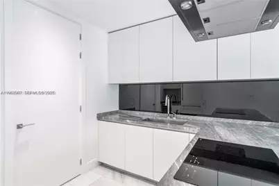 700 NE 26th Ter #804, Miami, FL 33137 - Photo 25