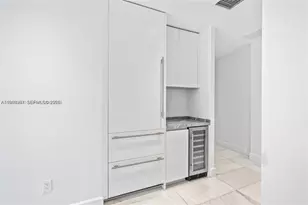 700 NE 26th Terrace, Miami, FL 33137 - Photo 9