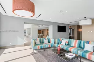 700 NE 26th Terrace, Miami, FL 33137 - Photo 39