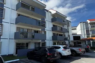 5900 SW 127th Ave, Miami, FL 33183 - Photo 39