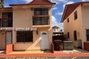5931 W 16th Ln, Hialeah, FL 33012 - Photo 1