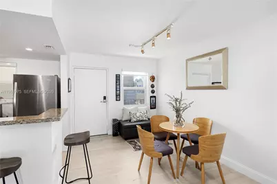 720 Collins Ave #704, Miami Beach, FL 33139 - Photo 7