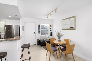 720 Collins Ave, Miami Beach, FL 33139 - Photo 7