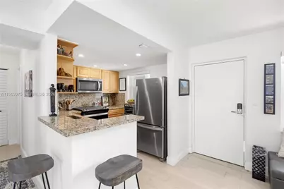 720 Collins Ave #704, Miami Beach, FL 33139 - Photo 9