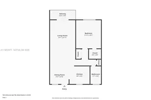 720 Collins Ave, Miami Beach, FL 33139 - Photo 41