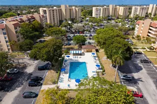 3801 Environ Blvd, Lauderhill, FL 33319 - Photo 33