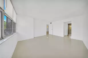 3801 Environ Blvd, Lauderhill, FL 33319 - Photo 19