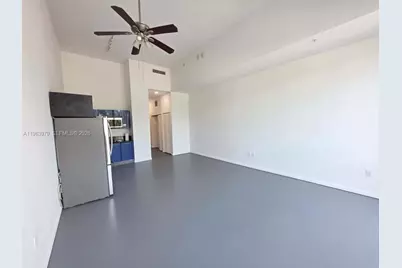 253 NE 2nd St #234, Miami, FL 33132 - Photo 3