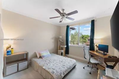 15255 SW 21st Pl, Miramar, FL 33027 - Photo 27