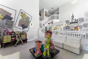 15255 SW 21st Pl, Miramar, FL 33027 - Photo 5