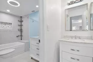 3860 NE 170th St, North Miami Beach, FL 33160 - Photo 19