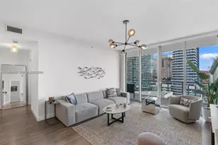 79 SW 12th St, Miami, FL 33130 - Photo 9