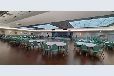 10456 NW 24th Pl #206, Sunrise, FL 33322 - Photo 61