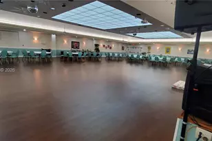 10456 NW 24th Pl, Sunrise, FL 33322 - Photo 63