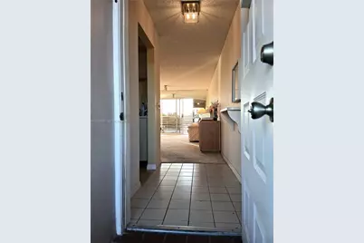 10456 NW 24th Pl #206, Sunrise, FL 33322 - Photo 3