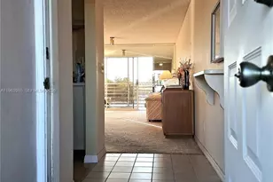 10456 NW 24th Pl, Sunrise, FL 33322 - Photo 3