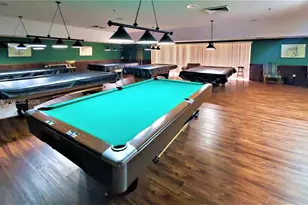 10456 NW 24th Pl, Sunrise, FL 33322 - Photo 43