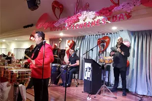 10456 NW 24th Pl, Sunrise, FL 33322 - Photo 55