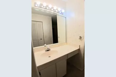 10456 NW 24th Pl #206, Sunrise, FL 33322 - Photo 25