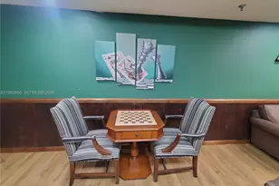 10456 NW 24th Pl, Sunrise, FL 33322 - Photo 49