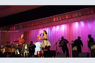 10456 NW 24th Pl #206, Sunrise, FL 33322 - Photo 57