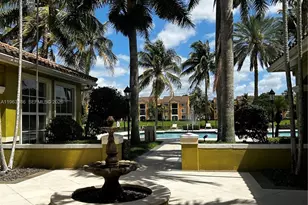 2201 W Preserve Way, Miramar, FL 33025 - Photo 7